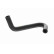 Slang, vevhusventilation Q+, original equipment manufacturer quality, miniatyr 4