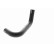 Slang, vevhusventilation Q+, original equipment manufacturer quality, miniatyr 7