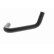 Slang, vevhusventilation Q+, original equipment manufacturer quality, miniatyr 8