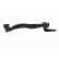 Slang, vevhusventilation Q+, original equipment manufacturer quality, miniatyr 4