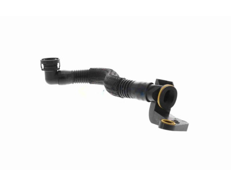 Slang, vevhusventilation Q+, original equipment manufacturer quality, bild 5