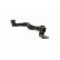 Slang, vevhusventilation Q+, original equipment manufacturer quality, miniatyr 5