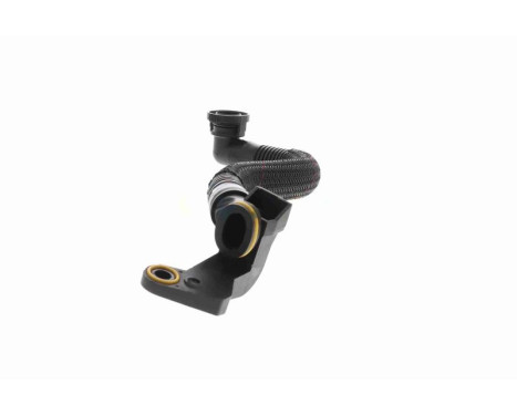 Slang, vevhusventilation Q+, original equipment manufacturer quality, bild 6