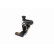Slang, vevhusventilation Q+, original equipment manufacturer quality, miniatyr 6