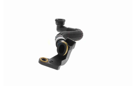 Slang, vevhusventilation Q+, original equipment manufacturer quality, bild 4