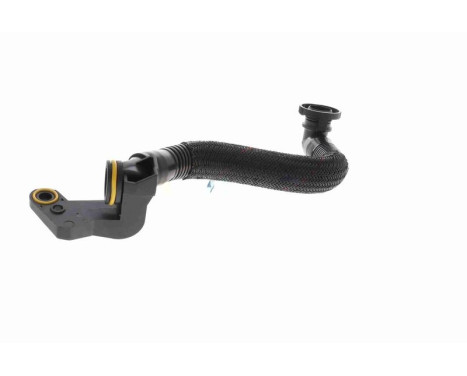 Slang, vevhusventilation Q+, original equipment manufacturer quality, bild 7