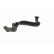 Slang, vevhusventilation Q+, original equipment manufacturer quality, miniatyr 7
