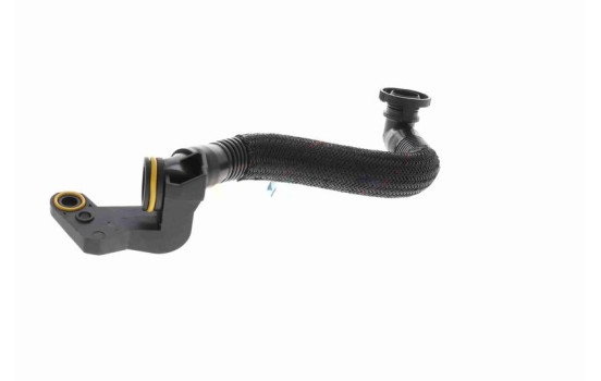 Slang, vevhusventilation Q+, original equipment manufacturer quality, bild 5