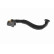 Slang, vevhusventilation Q+, original equipment manufacturer quality, miniatyr 8