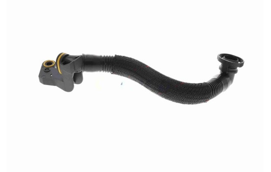 Slang, vevhusventilation Q+, original equipment manufacturer quality, bild 6