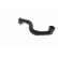 Slang, vevhusventilation Q+, original equipment manufacturer quality, miniatyr 9