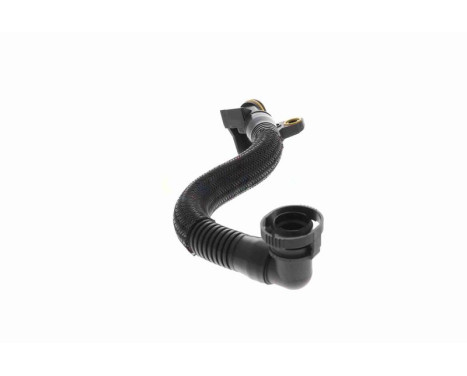 Slang, vevhusventilation Q+, original equipment manufacturer quality, bild 10