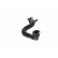 Slang, vevhusventilation Q+, original equipment manufacturer quality, miniatyr 10