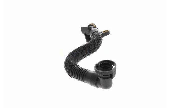 Slang, vevhusventilation Q+, original equipment manufacturer quality, bild 8