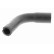 Slang, vevhusventilation Q+, original equipment manufacturer quality