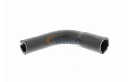 Slang, vevhusventilation Q+, original equipment manufacturer quality, bild 2