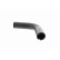 Slang, vevhusventilation Q+, original equipment manufacturer quality, miniatyr 3