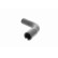 Slang, vevhusventilation Q+, original equipment manufacturer quality, miniatyr 4