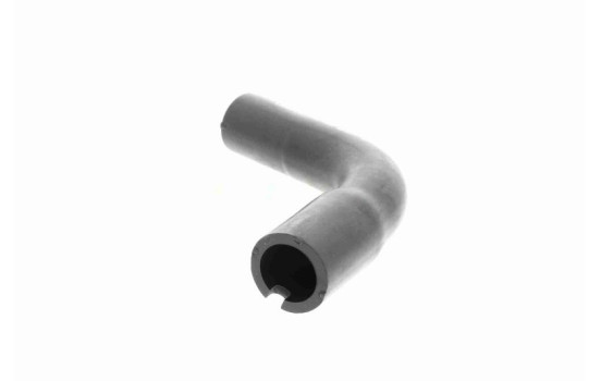 Slang, vevhusventilation Q+, original equipment manufacturer quality, bild 4