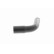 Slang, vevhusventilation Q+, original equipment manufacturer quality, miniatyr 5