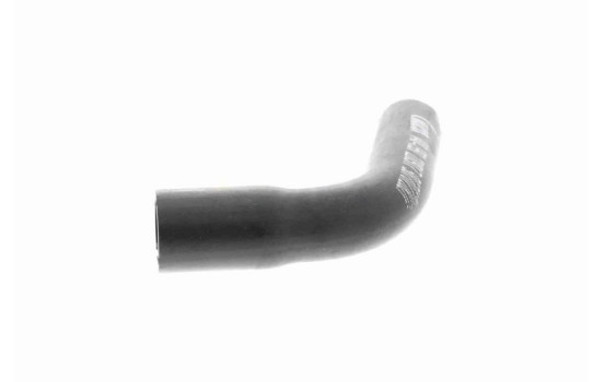 Slang, vevhusventilation Q+, original equipment manufacturer quality, bild 5