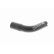 Slang, vevhusventilation Q+, original equipment manufacturer quality, miniatyr 6