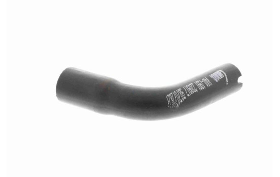 Slang, vevhusventilation Q+, original equipment manufacturer quality, bild 6