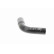 Slang, vevhusventilation Q+, original equipment manufacturer quality, miniatyr 7