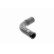 Slang, vevhusventilation Q+, original equipment manufacturer quality, miniatyr 8