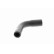 Slang, vevhusventilation Q+, original equipment manufacturer quality, miniatyr 9