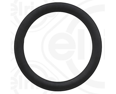 Tätningsring, bild 2