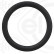 Tätningsring, miniatyr 2