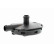 Ventil, kamaxelhus avluftning, miniatyr 2