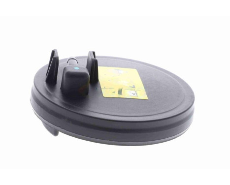 Ventil, kamaxelhus avluftning, bild 11