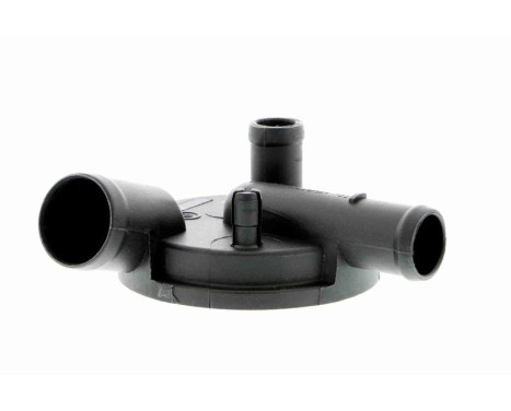 Ventil, kamaxelhus avluftning, bild 5