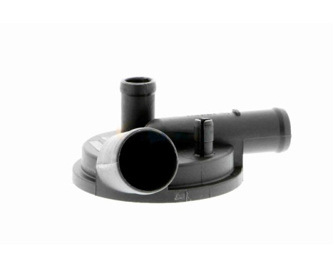 Ventil, kamaxelhus avluftning, bild 10