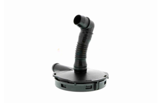 Ventil, kamaxelhusventilation, bild 2