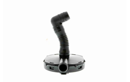 Ventil, kamaxelhusventilation, bild 7