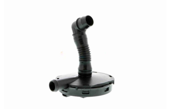 Ventil, kamaxelhusventilation, bild 8