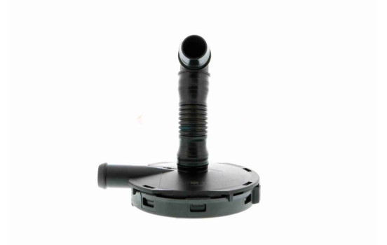 Ventil, kamaxelhusventilation, bild 9
