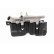 Ventil, kamaxelhusventilation, miniatyr 4
