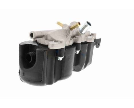 Ventil, kamaxelhusventilation, bild 7