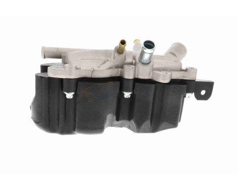 Ventil, kamaxelhusventilation, bild 8