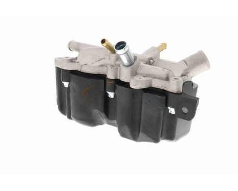 Ventil, kamaxelhusventilation, bild 9