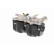 Ventil, kamaxelhusventilation, miniatyr 9