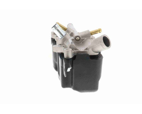 Ventil, kamaxelhusventilation, bild 10
