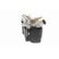 Ventil, kamaxelhusventilation, miniatyr 10