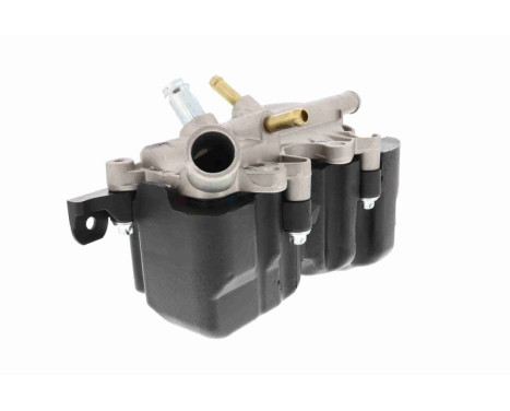 Ventil, kamaxelhusventilation, bild 11