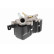 Ventil, kamaxelhusventilation, miniatyr 11