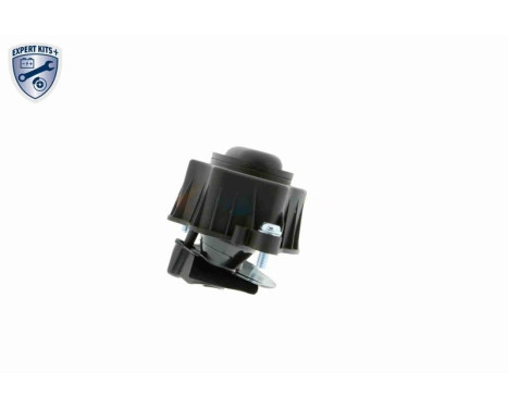 Ventil, vevhusventilation EXPERT KITS +, bild 12